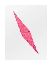 Afbeelding in Gallery-weergave laden, DOTTED FLORA DIAMOND sjaal