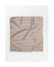 Afbeelding in Gallery-weergave laden, STRIFILIA SIA sjaal