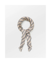 Afbeelding in Gallery-weergave laden, STRIFILIA SIA sjaal