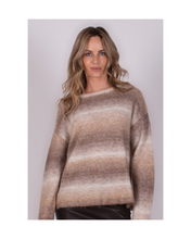 Afbeelding in Gallery-weergave laden, OSLO pullover