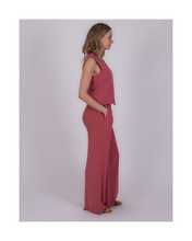 Afbeelding in Gallery-weergave laden, SURAT gilet