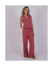 Afbeelding in Gallery-weergave laden, SURAT gilet