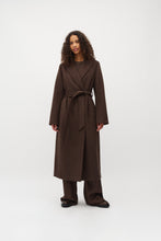 Afbeelding in Gallery-weergave laden, UMIA Coat