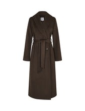 Afbeelding in Gallery-weergave laden, UMIA Coat