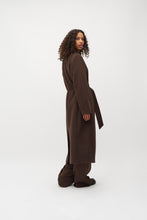 Afbeelding in Gallery-weergave laden, UMIA Coat