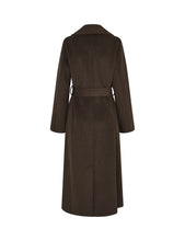 Afbeelding in Gallery-weergave laden, UMIA Coat
