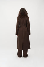 Afbeelding in Gallery-weergave laden, UMIA Coat