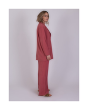 Afbeelding in Gallery-weergave laden, JODPHUR blazer
