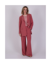 Afbeelding in Gallery-weergave laden, JODPHUR blazer