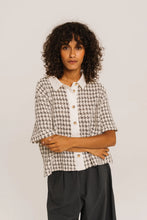 Afbeelding in Gallery-weergave laden, FLAVIA salta blouse