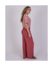 Afbeelding in Gallery-weergave laden, ISTANBUL broek