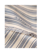 Afbeelding in Gallery-weergave laden, STRIFILIA SIA sjaal