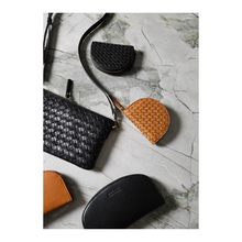 Afbeelding in Gallery-weergave laden, LEXI crossbody tas