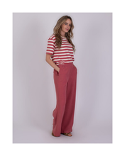 Afbeelding in Gallery-weergave laden, ISTANBUL broek