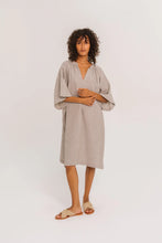 Afbeelding in Gallery-weergave laden, MATHY TANGOR jurk
