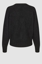 Afbeelding in Gallery-weergave laden, BROOK knit boxy cardigan