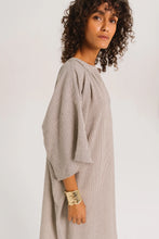 Afbeelding in Gallery-weergave laden, MATHY TANGOR jurk