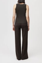 Afbeelding in Gallery-weergave laden, OLINA top