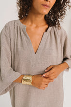 Afbeelding in Gallery-weergave laden, MATHY TANGOR jurk