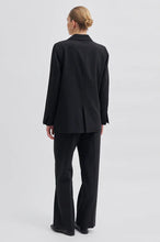 Afbeelding in Gallery-weergave laden, EVIE classic blazer