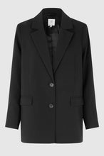 Afbeelding in Gallery-weergave laden, EVIE classic blazer
