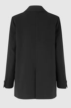 Afbeelding in Gallery-weergave laden, EVIE classic blazer