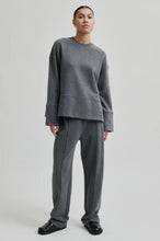 Afbeelding in Gallery-weergave laden, ABADELL sweat pants