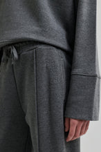 Afbeelding in Gallery-weergave laden, ABADELL sweat pants