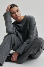 Afbeelding in Gallery-weergave laden, ABADELL sweat pants