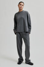 Afbeelding in Gallery-weergave laden, ABADELL sweat pants