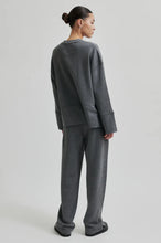 Afbeelding in Gallery-weergave laden, ABADELL sweat pants