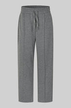 Afbeelding in Gallery-weergave laden, ABADELL sweat pants