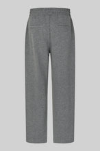 Afbeelding in Gallery-weergave laden, ABADELL sweat pants