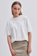 Afbeelding in Gallery-weergave laden, GHITA top