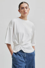 Afbeelding in Gallery-weergave laden, MISSOURI t-shirt