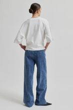 Afbeelding in Gallery-weergave laden, MISSOURI t-shirt