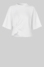 Afbeelding in Gallery-weergave laden, MISSOURI t-shirt