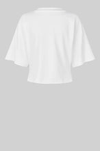 Afbeelding in Gallery-weergave laden, MISSOURI t-shirt