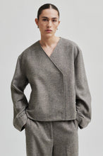 Afbeelding in Gallery-weergave laden, LEVIE blazer