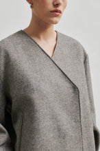 Afbeelding in Gallery-weergave laden, LEVIE blazer