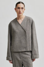 Afbeelding in Gallery-weergave laden, LEVIE blazer
