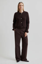 Afbeelding in Gallery-weergave laden, FIQUE broek