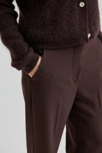 Afbeelding in Gallery-weergave laden, FIQUE broek