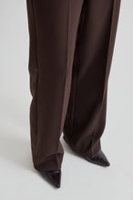 Afbeelding in Gallery-weergave laden, FIQUE broek