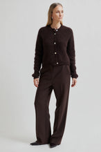 Afbeelding in Gallery-weergave laden, FIQUE broek