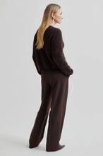 Afbeelding in Gallery-weergave laden, FIQUE broek