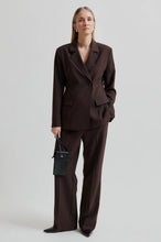 Afbeelding in Gallery-weergave laden, FIQUE broek