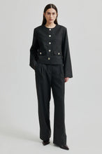 Afbeelding in Gallery-weergave laden, WAKE tailored blazer