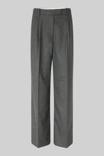 Afbeelding in Gallery-weergave laden, WAKE broek
