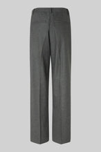 Afbeelding in Gallery-weergave laden, WAKE broek